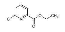 21190-89-6 6-氯-2-吡啶羧酸乙酯