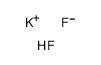 7789-29-9 氟化氢钾