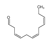 169900-23-6 structure