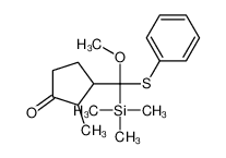 112699-40-8 structure