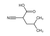 18283-41-5 structure