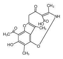 62495-92-5 structure