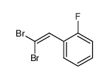 401514-42-9 structure