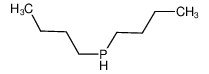 1732-72-5 structure