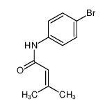 135631-89-9 structure