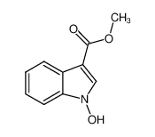 1435483-74-1 structure