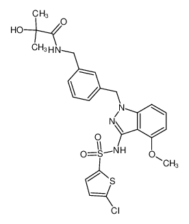 GSK2239633A