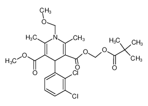 138279-25-1 structure