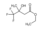 649-67-2 structure