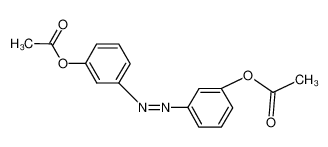 132466-20-7 structure