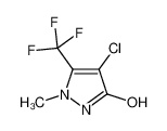 121303-78-4 structure