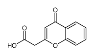 87619-14-5 structure