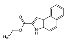 52280-52-1 structure