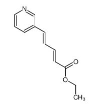 78775-01-6 structure, C12H13NO2