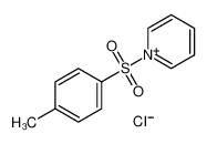 69031-86-3 structure, C12H12ClNO2S