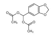 6301-72-0 structure