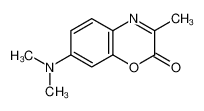 92510-33-3 structure, C11H12N2O2