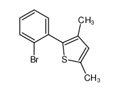 106183-35-1 structure