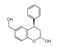 960373-33-5 structure