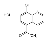 57434-96-5 structure