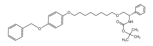 943151-77-7 structure