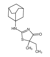 870711-43-6 structure