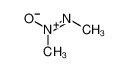 Azoxymethane 25843-45-2