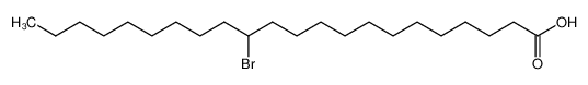 115097-03-5 structure