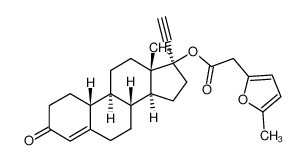 89094-49-5 structure