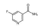 70-58-6 structure