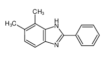 60986-33-6 structure