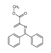 118553-21-2 structure