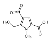 183268-98-6 structure