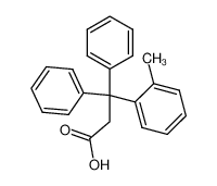 112948-95-5 structure