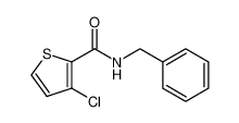 853329-01-8 structure