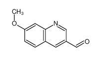 72808-91-4 structure