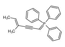 102892-18-2 structure