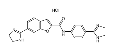 84223-47-2 structure