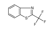 2-(三氟甲基)苯并噻唑