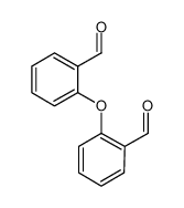 49590-51-4 structure