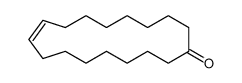 74244-64-7 structure, C17H30O