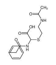 66381-05-3 structure