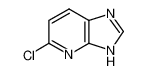 52090-89-8 structure