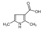 57338-76-8 structure