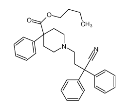 15302-05-3 structure, C32H36N2O2