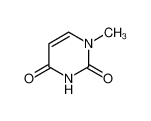 615-77-0 structure, C5H6N2O2