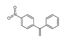 22057-84-7 structure, C14H11NO2