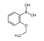 213211-69-9 2-乙氧基苯硼酸