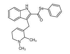 878003-42-0 structure