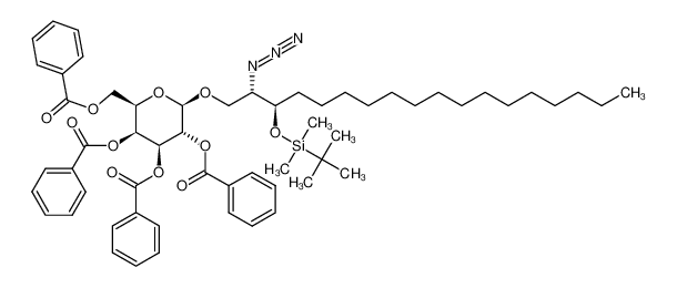 1354391-17-5 structure